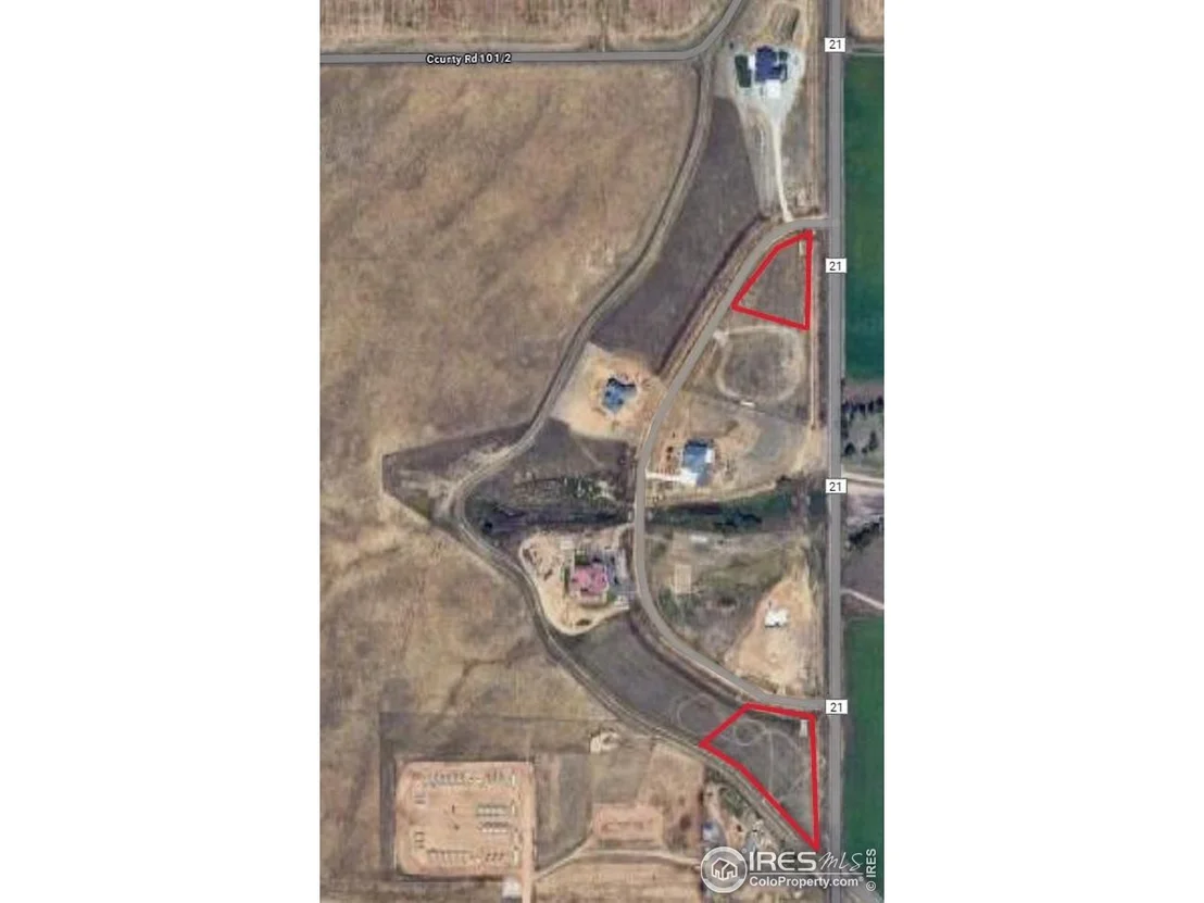 Photo of 1451 Thunder Valley Cir