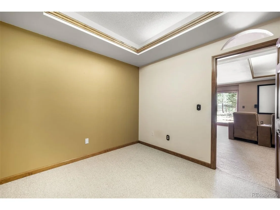Photo of 2985 Mount Herman Rd