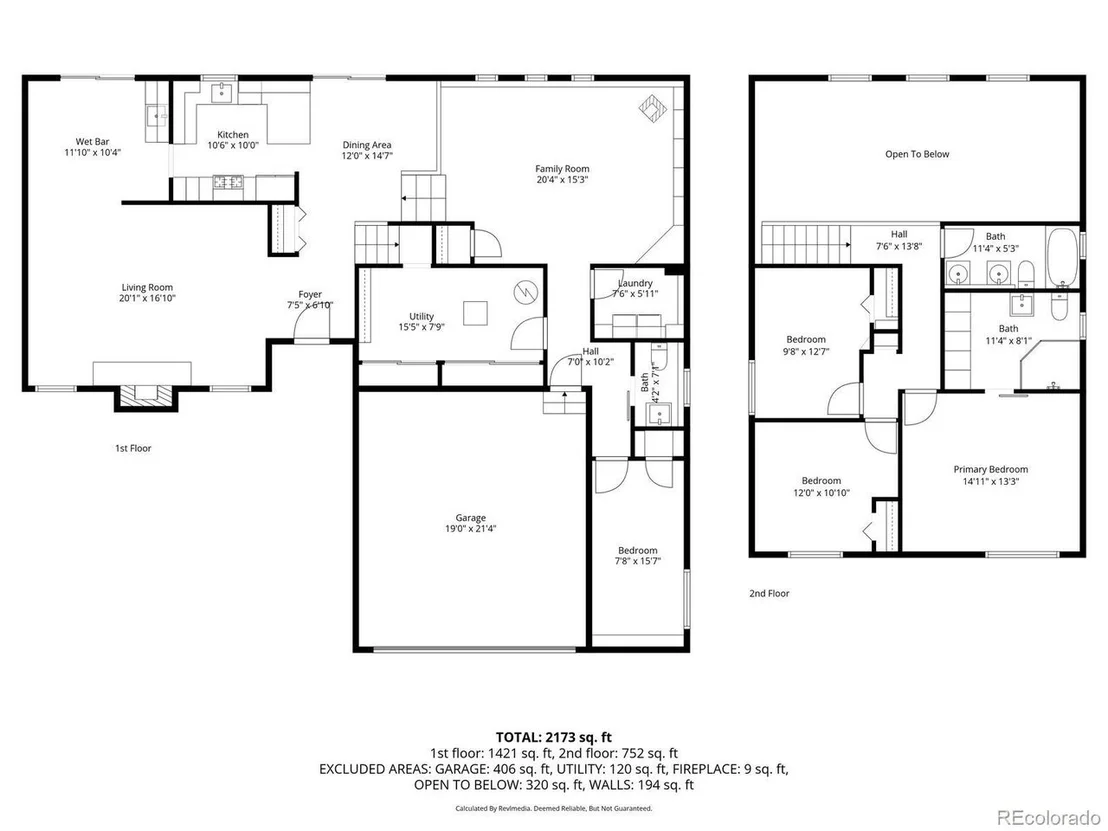 Photo of 4039 Histead Way