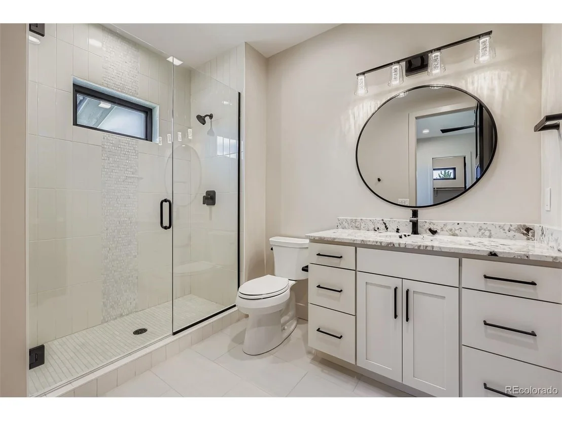Photo of 3826 Pinehurst Cir