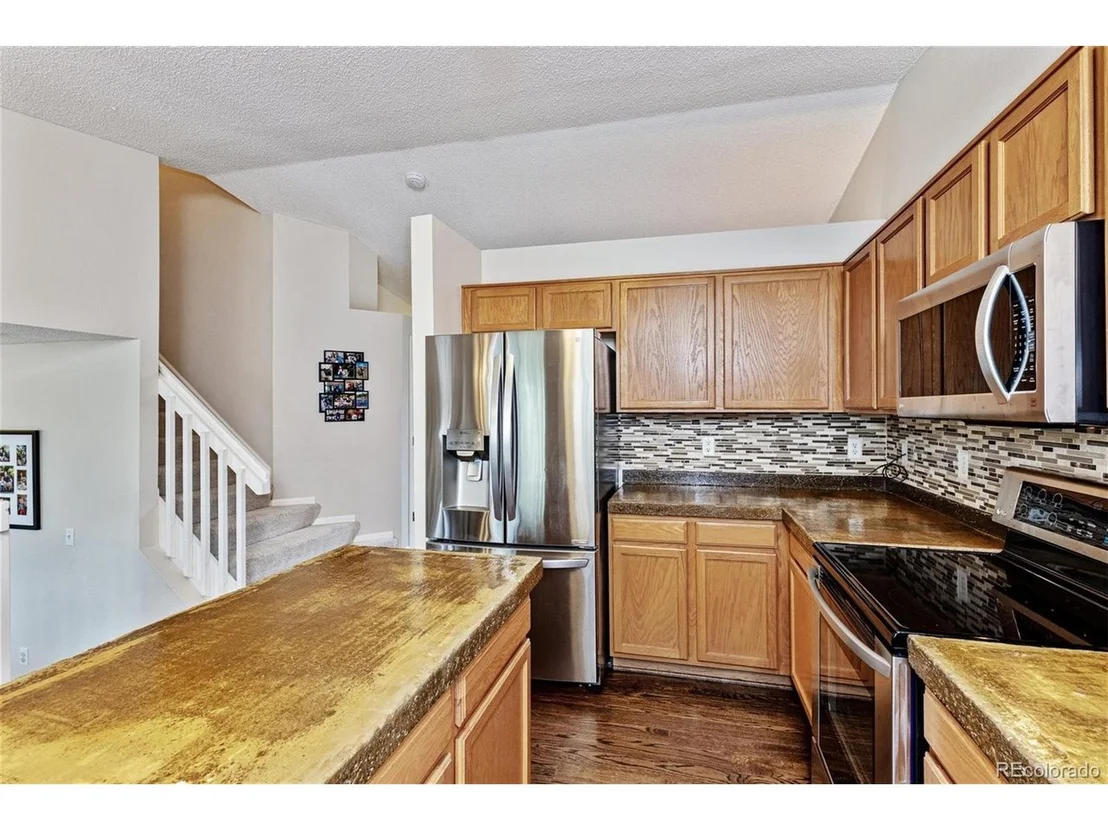 Photo of 9734 Moss Rose Cir