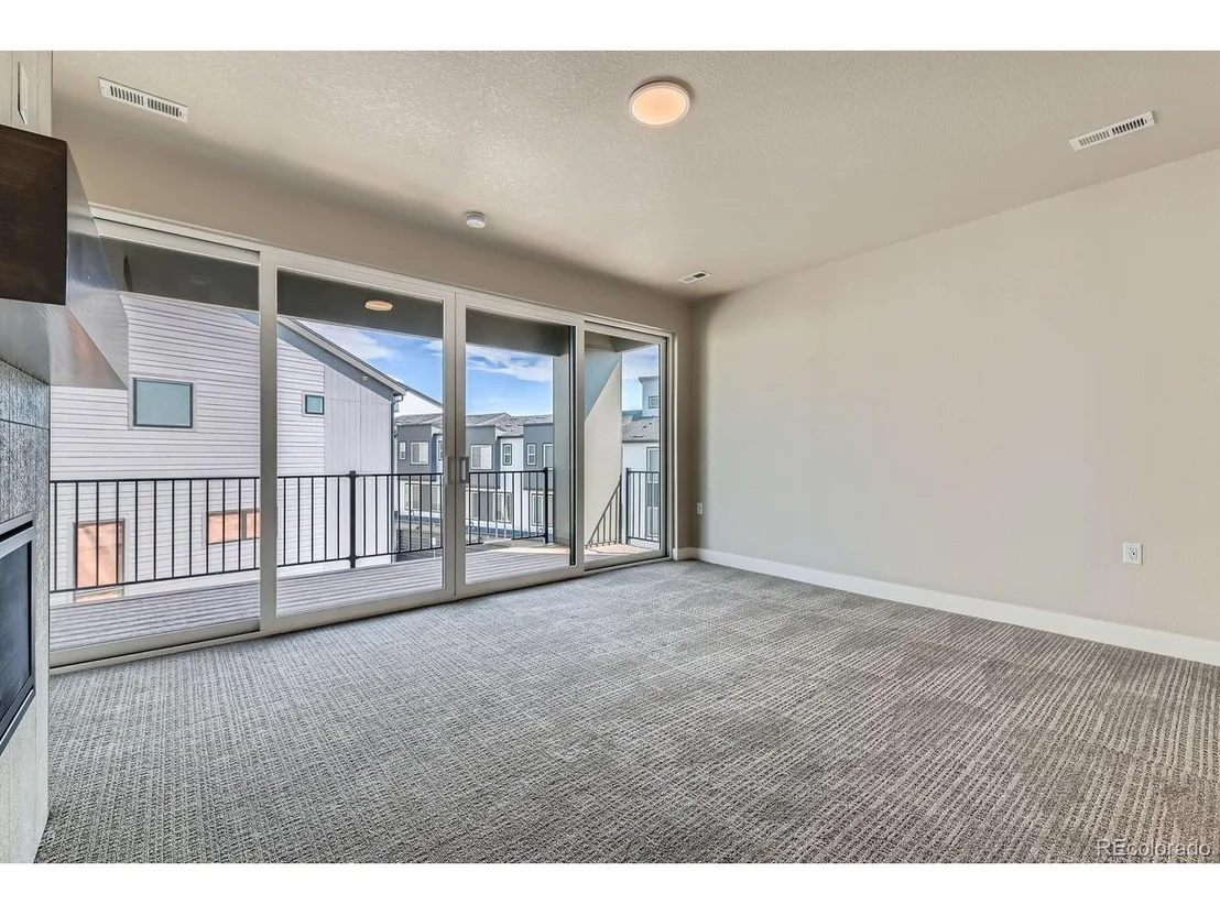 Photo of 16599 Peak Way