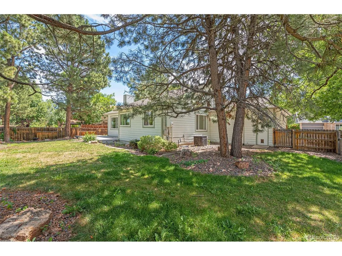 Photo of 13735 W 67th Cir