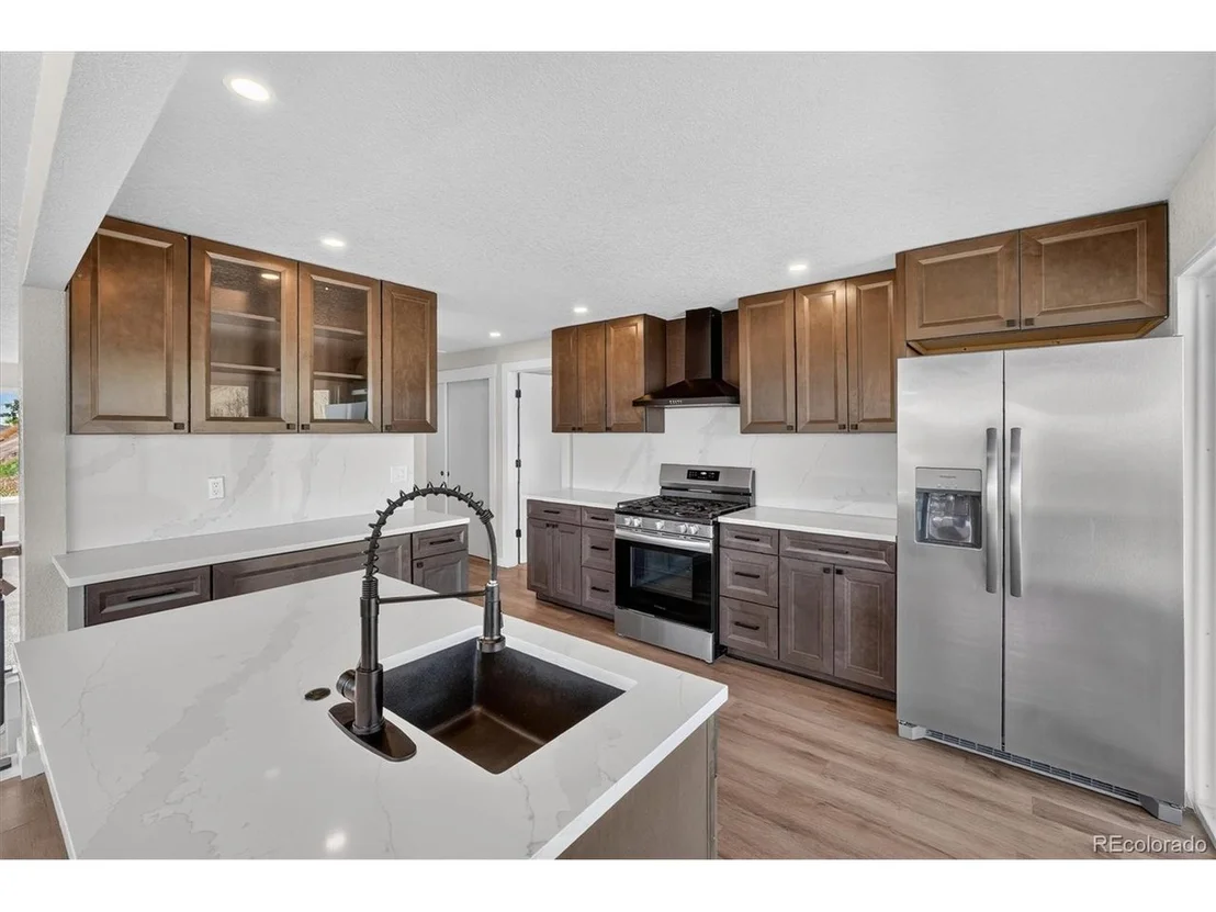 Photo of 6465 Red Hill Rd