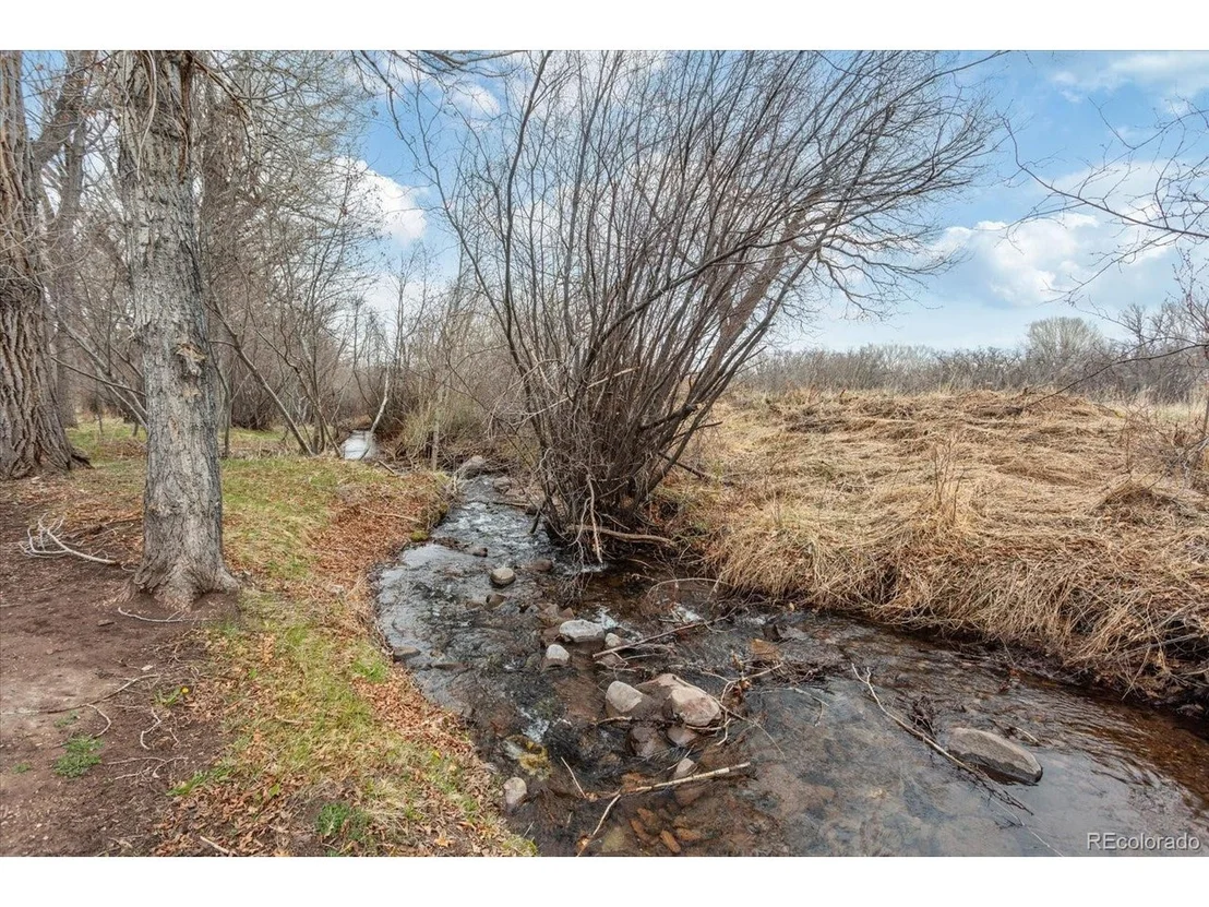 Photo of 1423 County Road 192