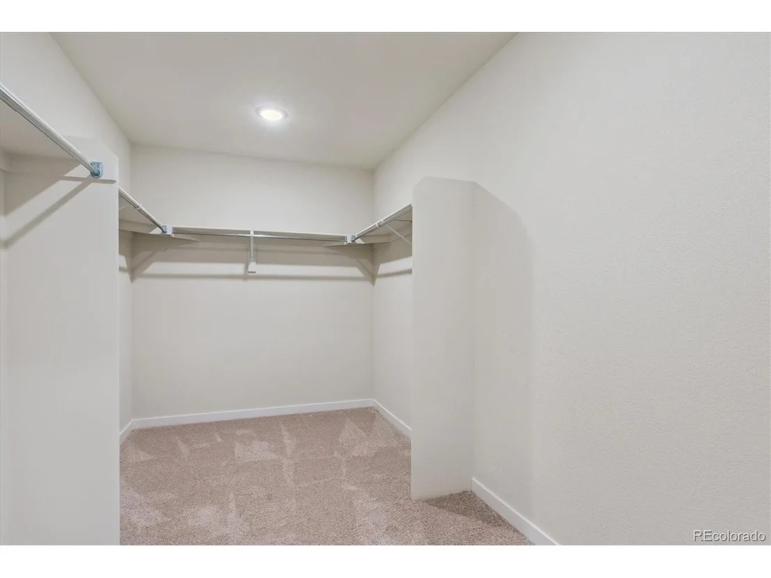 Photo of 4265 Gozzer Ranch Dr
