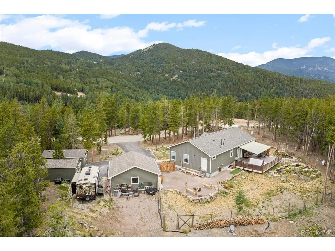 Photo of 74 Valley View Ln