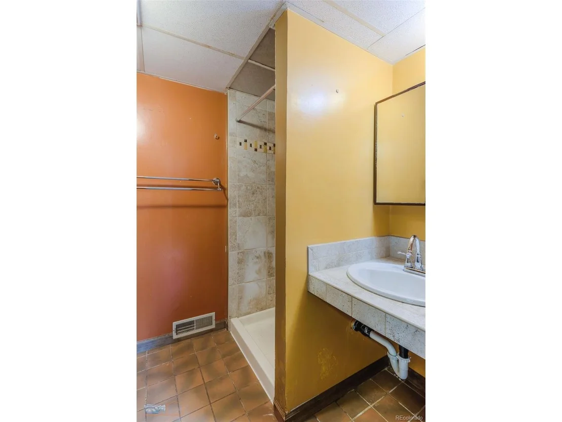 Photo of 33 Ute Way