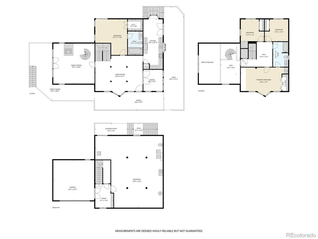 Photo of 4030 Ridge Rd