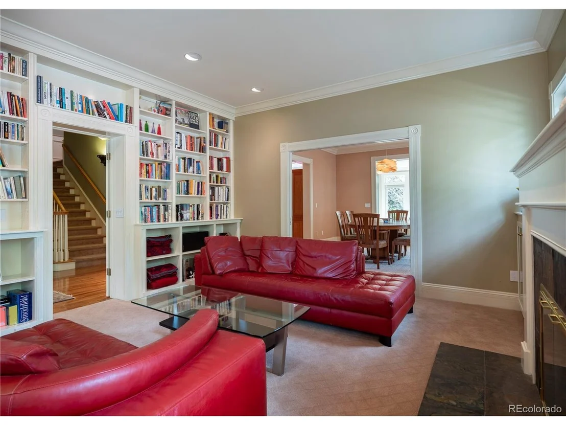 Photo of 502 Highland Ave