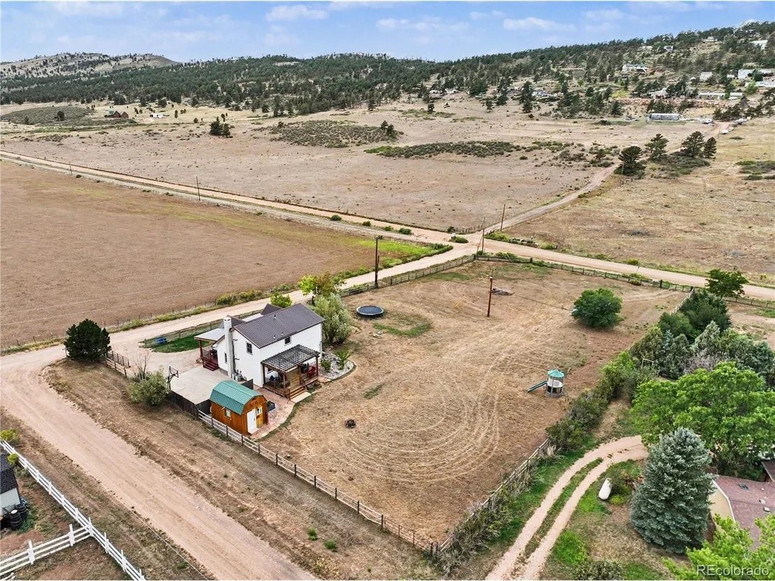 Photo of 7800 Gregory Dr