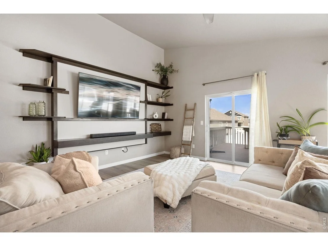 Photo of 5225 Carmon Dr