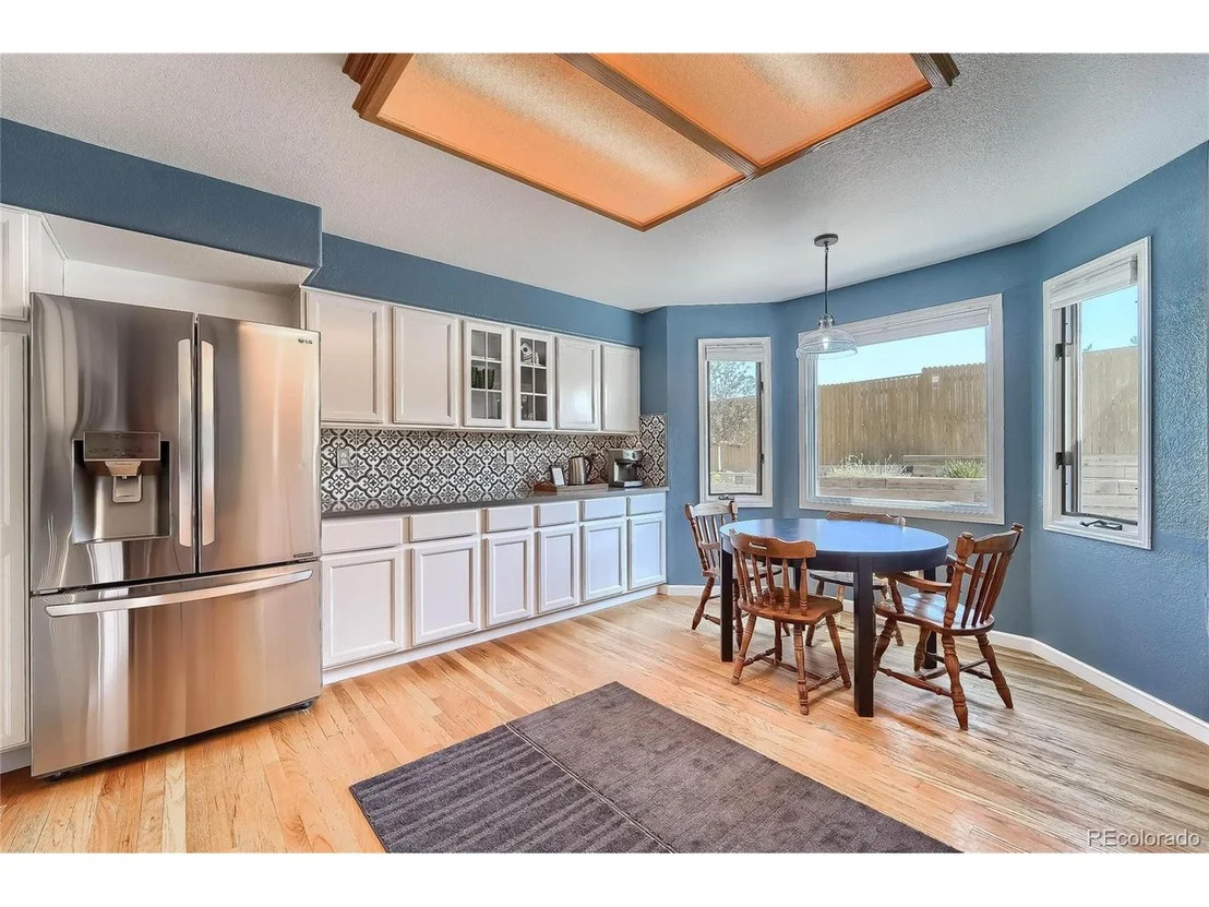 Photo of 543 Cherrywood Dr