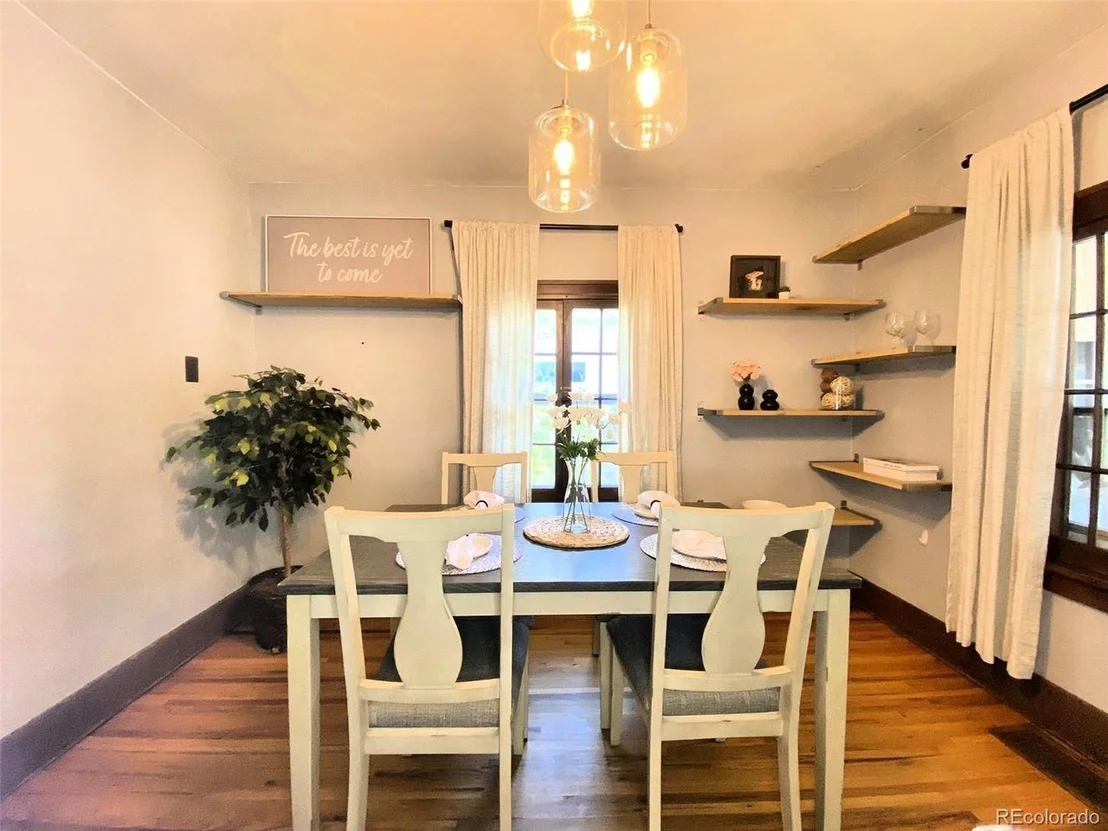 Photo of 620 Walnut St
