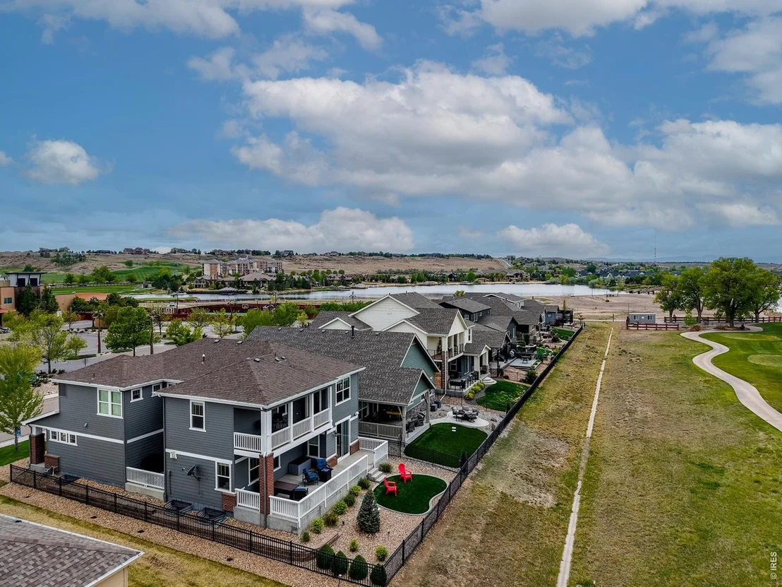 Photo of 352 Baja Dr