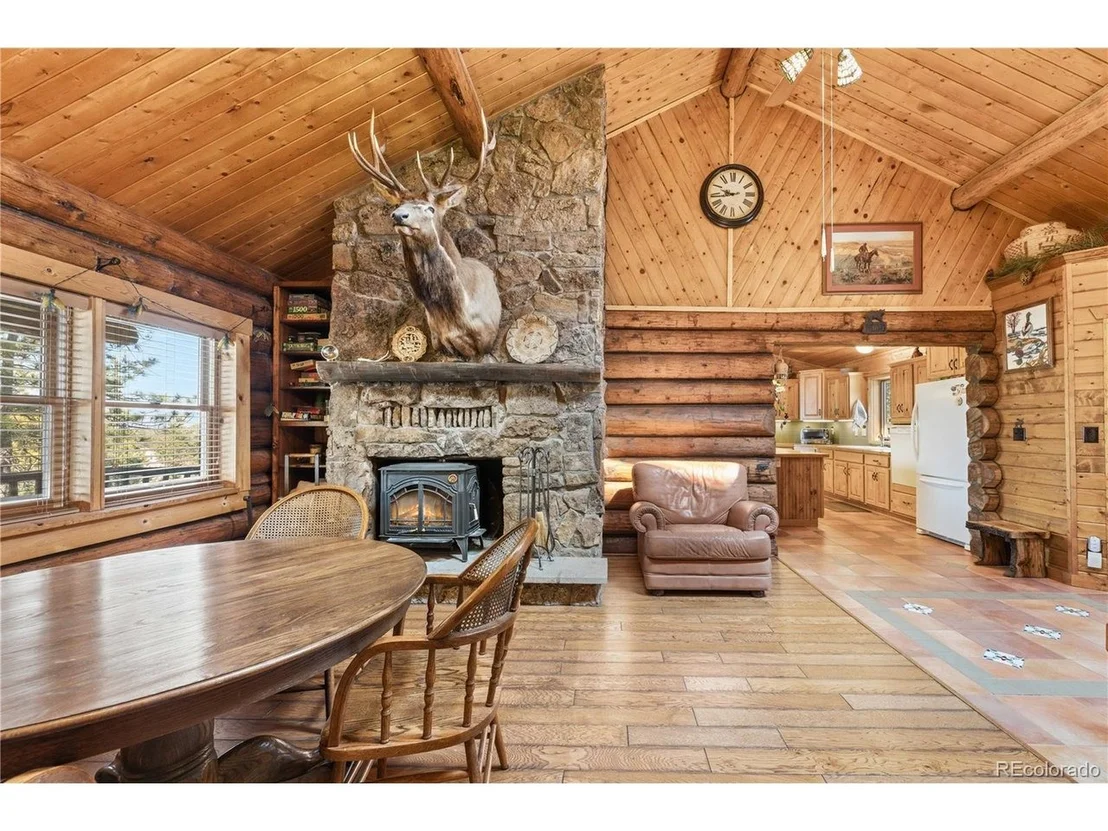 Photo of 1806 Wagon Wheel Rd
