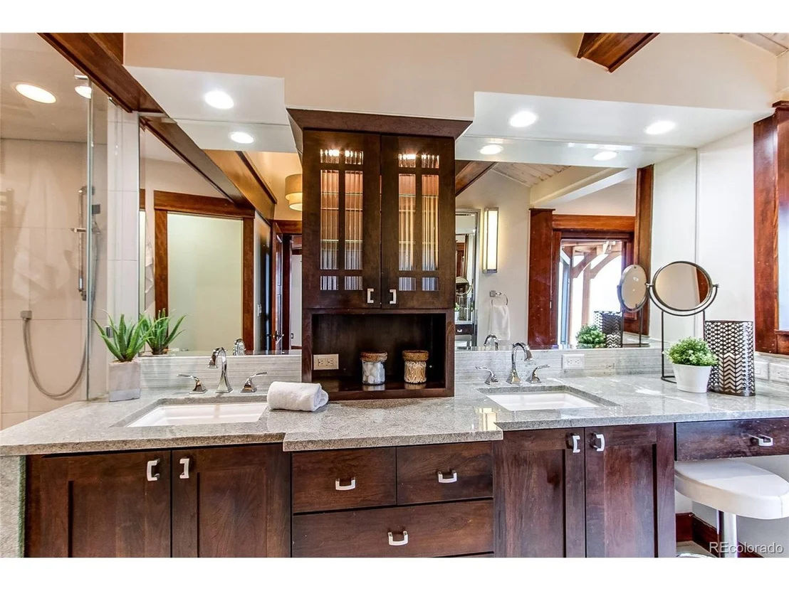 Photo of 31227 Conifer Mountain Dr