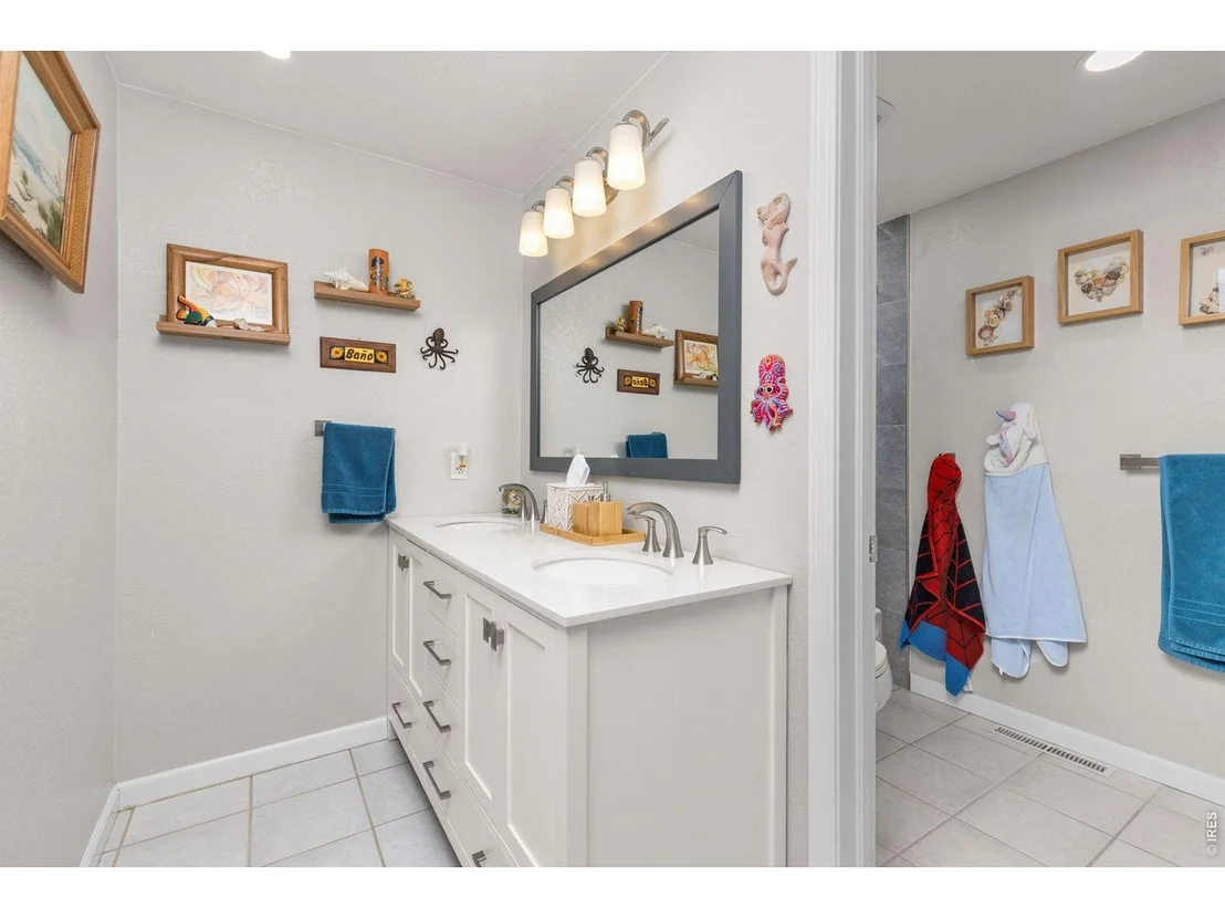 Photo of 701 Drift Pl