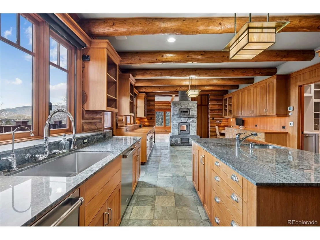 Photo of 3999 Evans Ranch Rd