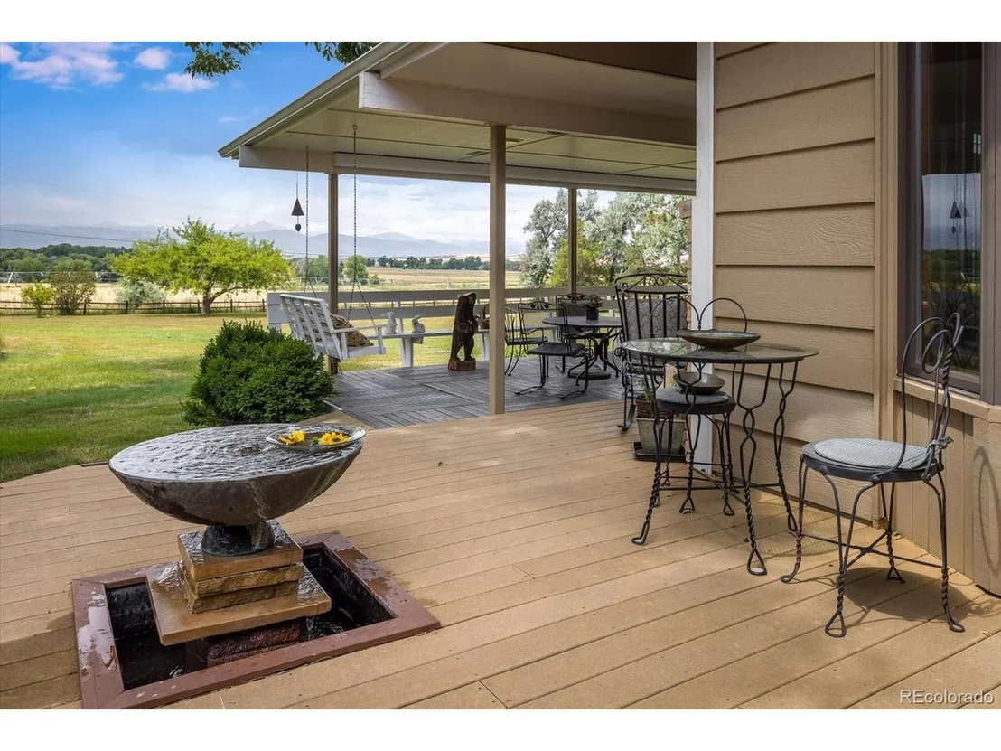 Photo of 2159 Stonehenge Cir