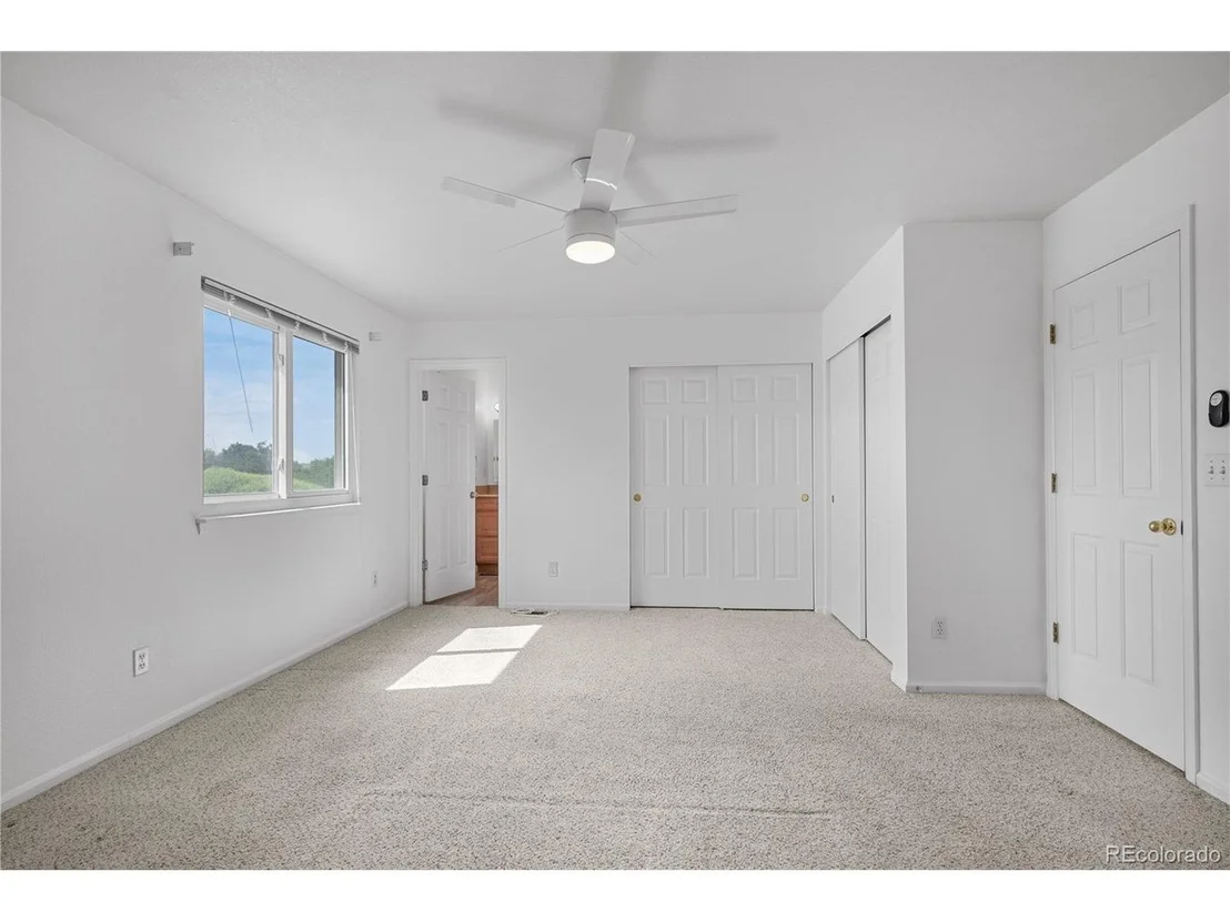 Photo of 11289 Donley Dr