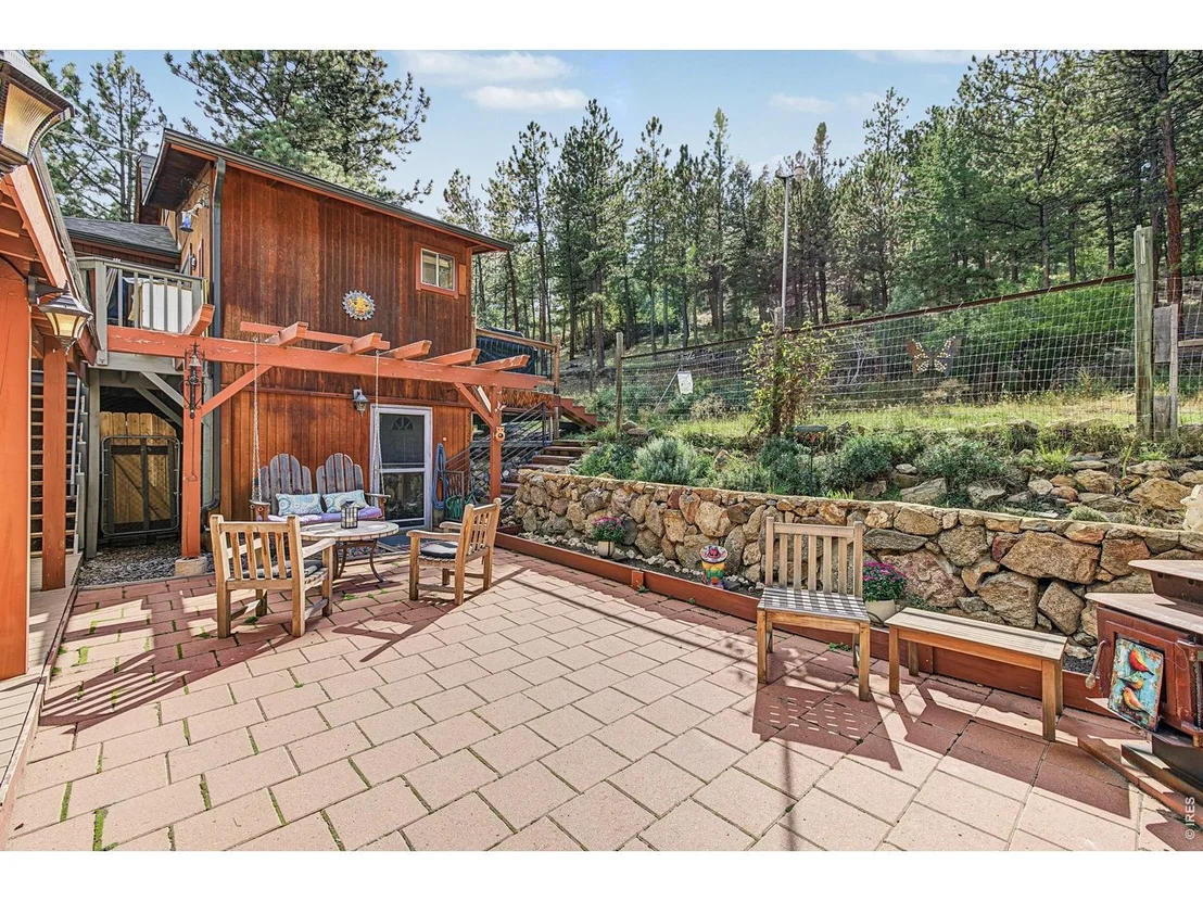 Photo of 208 Packer Gulch Rd