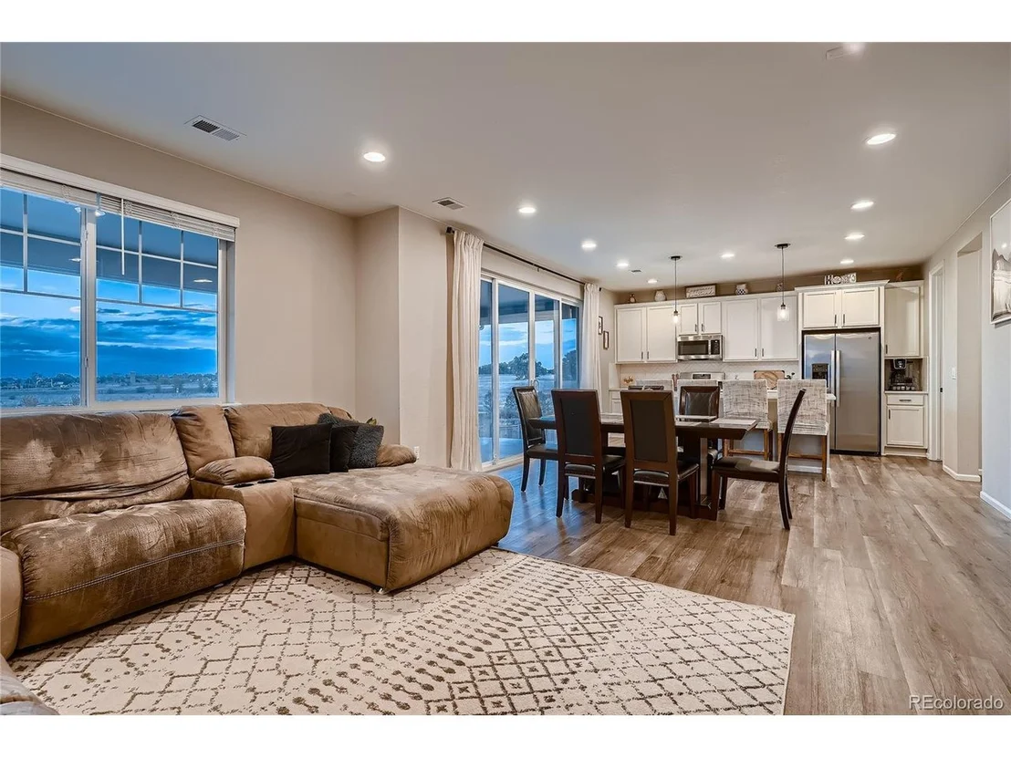 Photo of 2867 Marsh Hawk Way