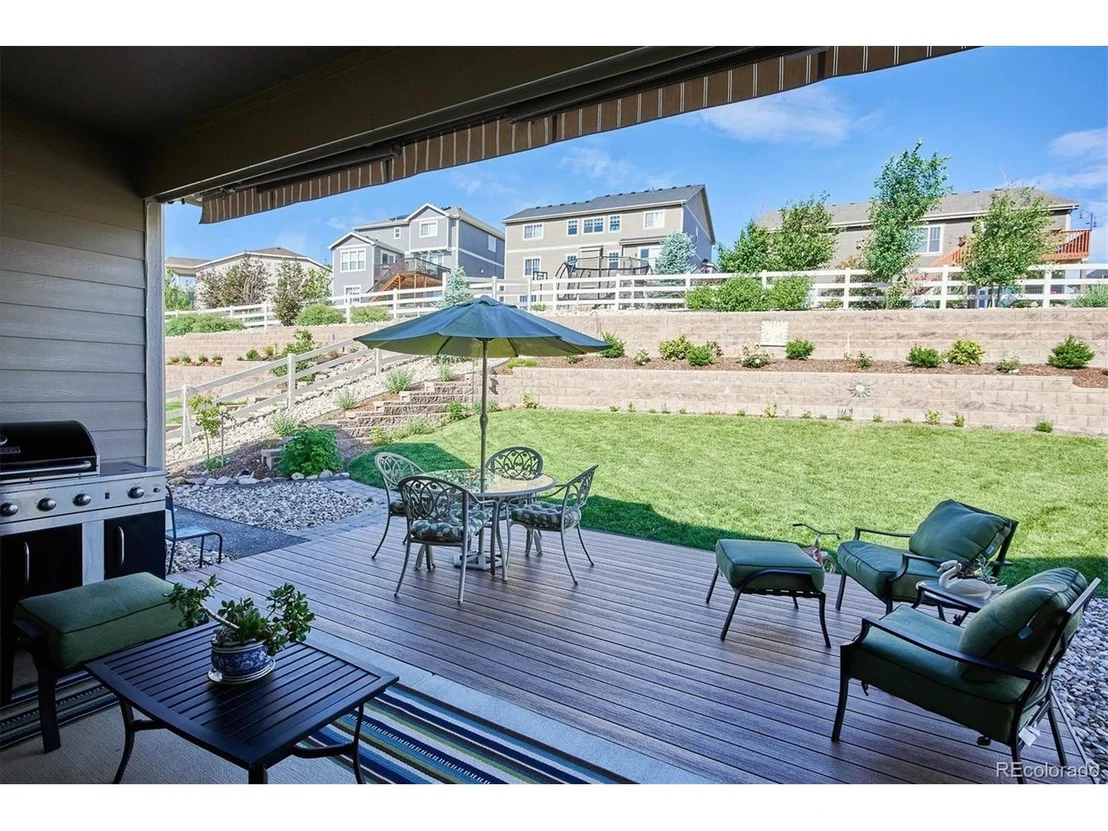 Photo of 5865 Clover Ridge Cir