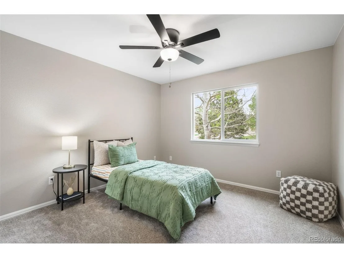 Photo of 16297 Hobson Pl