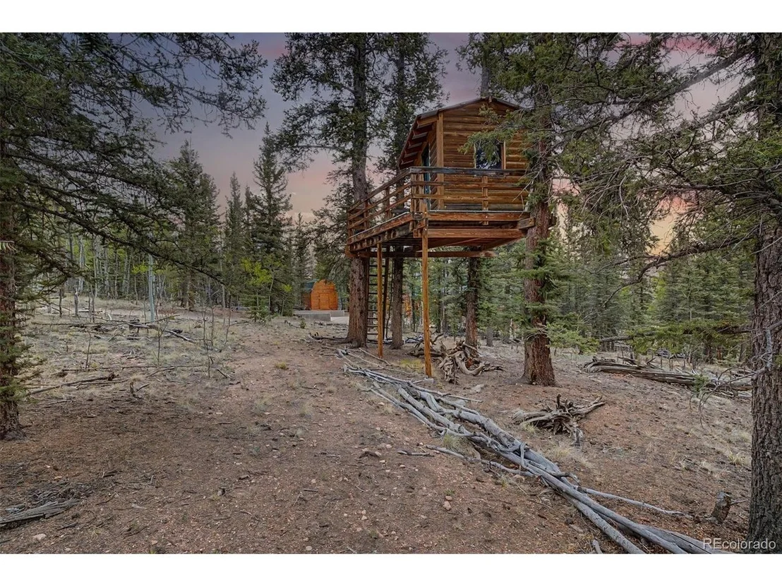 Photo of 514 Pinto Trl