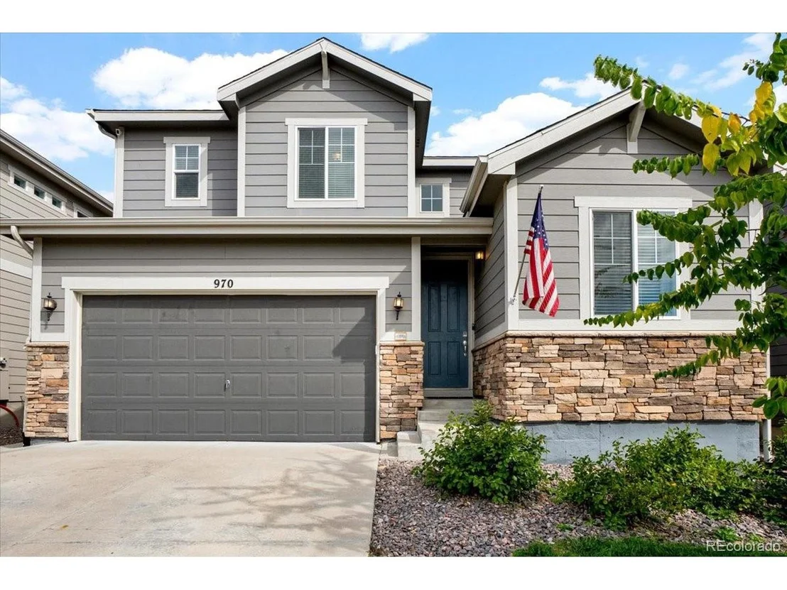 Photo of 970 White Leaf Cir