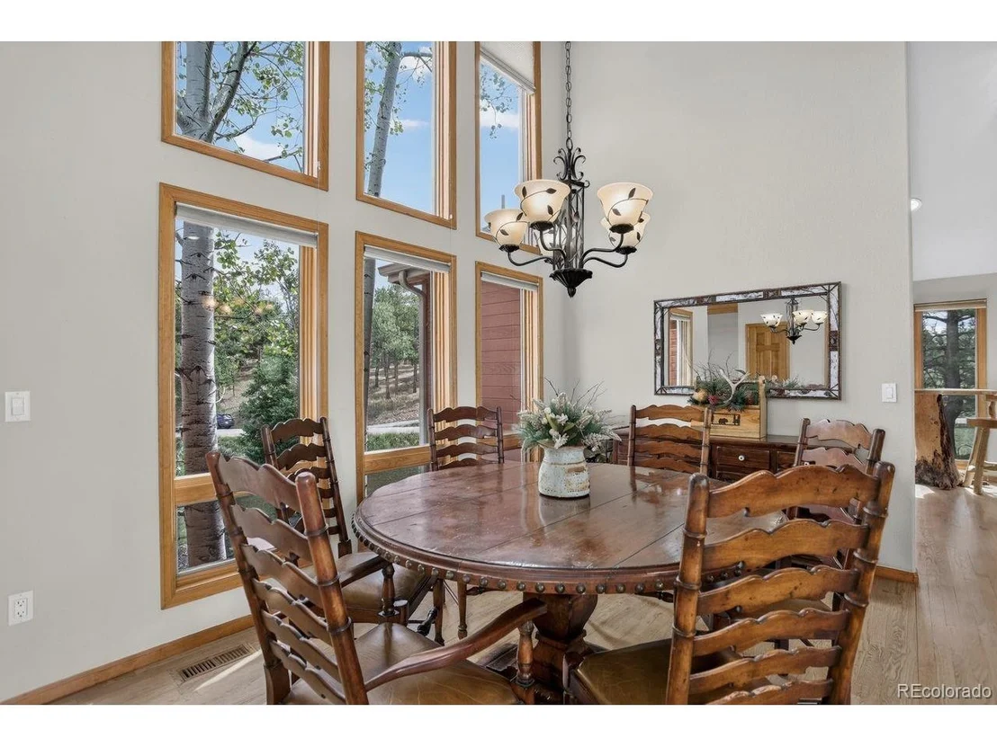 Photo of 7307 Settlers Dr