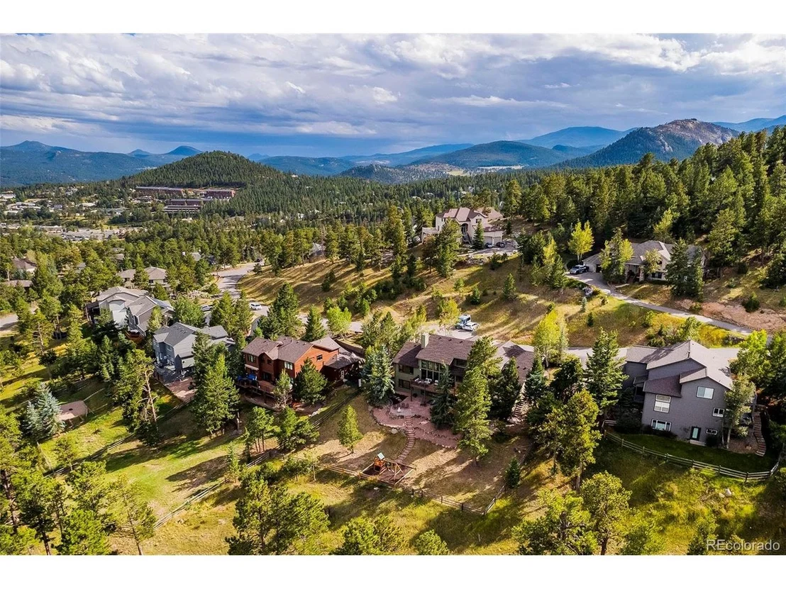 Photo of 3124 Elk View Dr