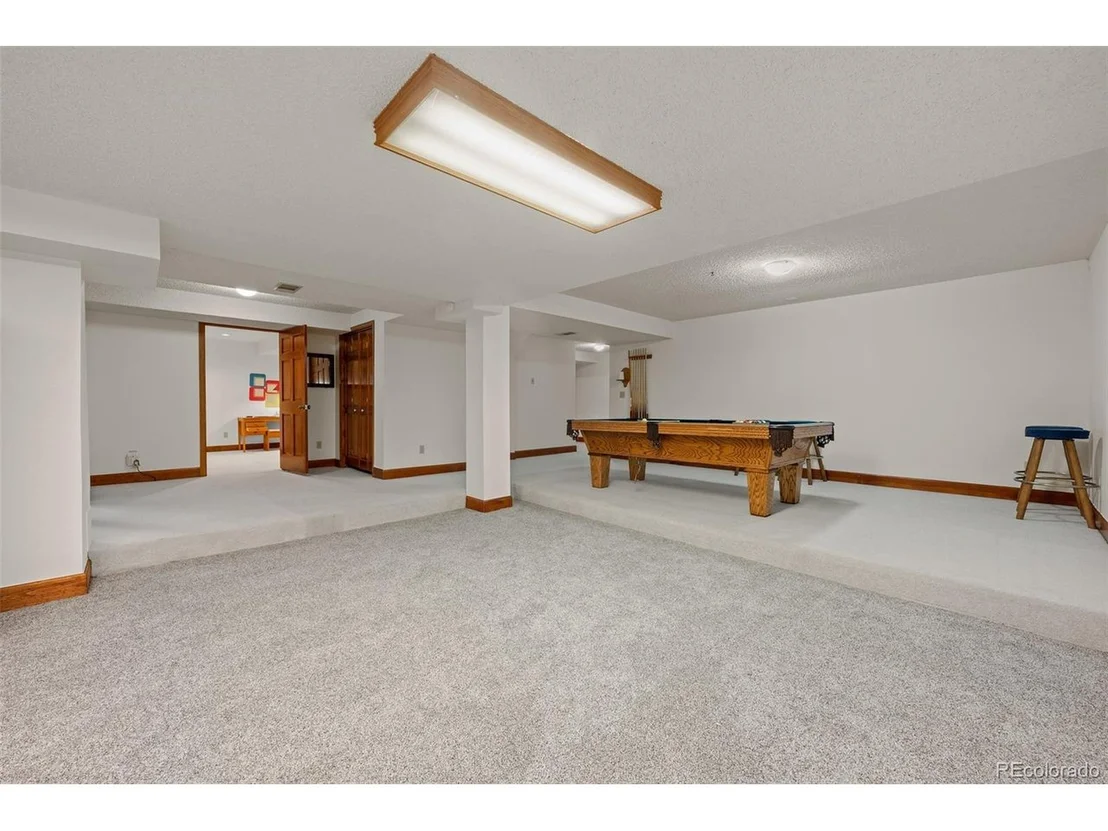 Photo of 9370 Cornell Cir