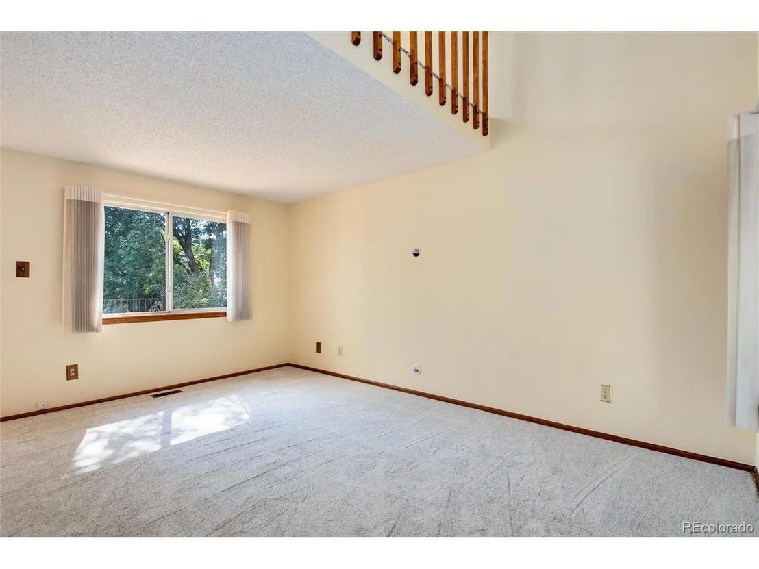 Photo of 11404 Chase Way