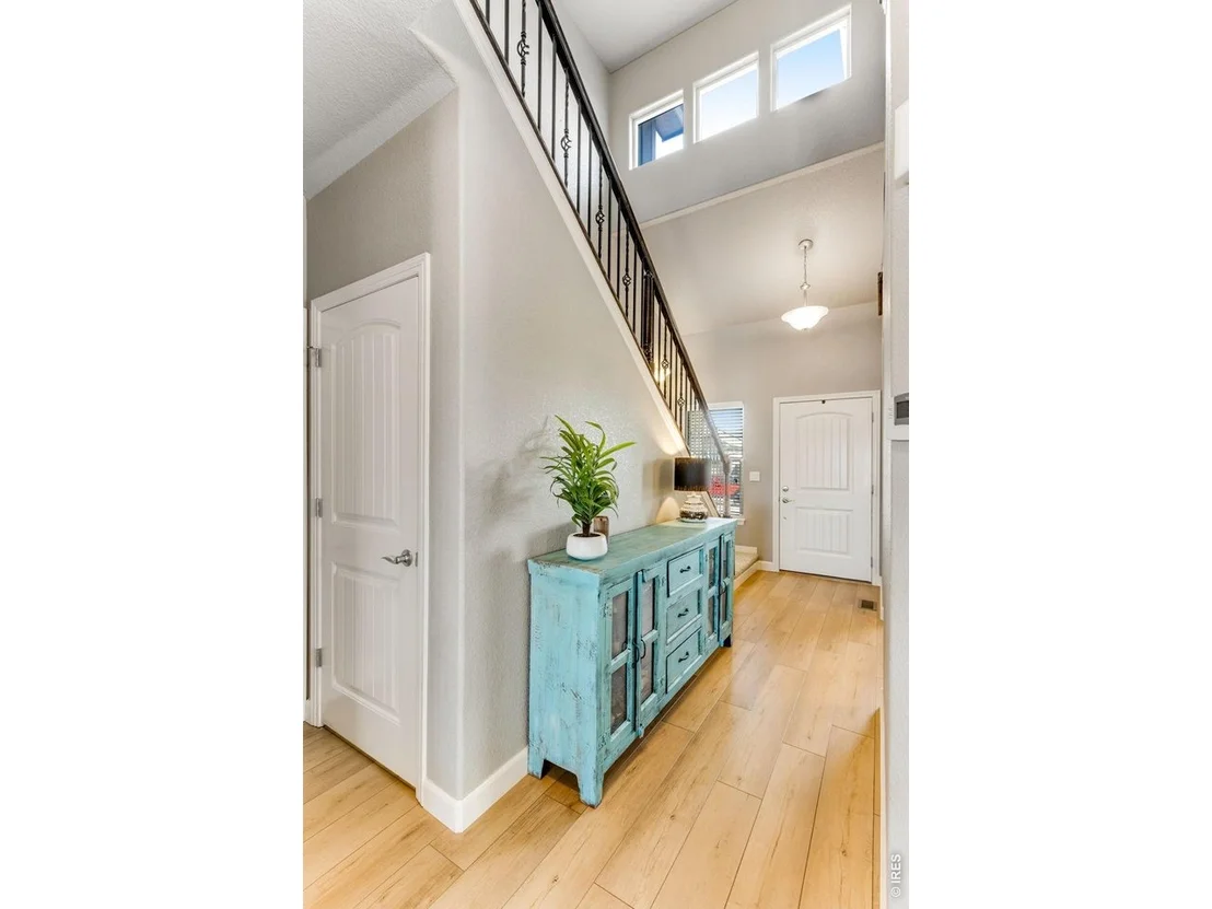 Photo of 5614 Carmon Dr