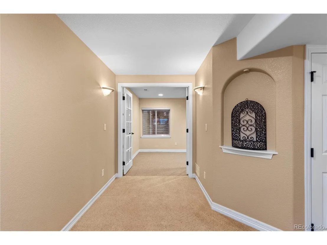 Photo of 7271 Brixham Cir