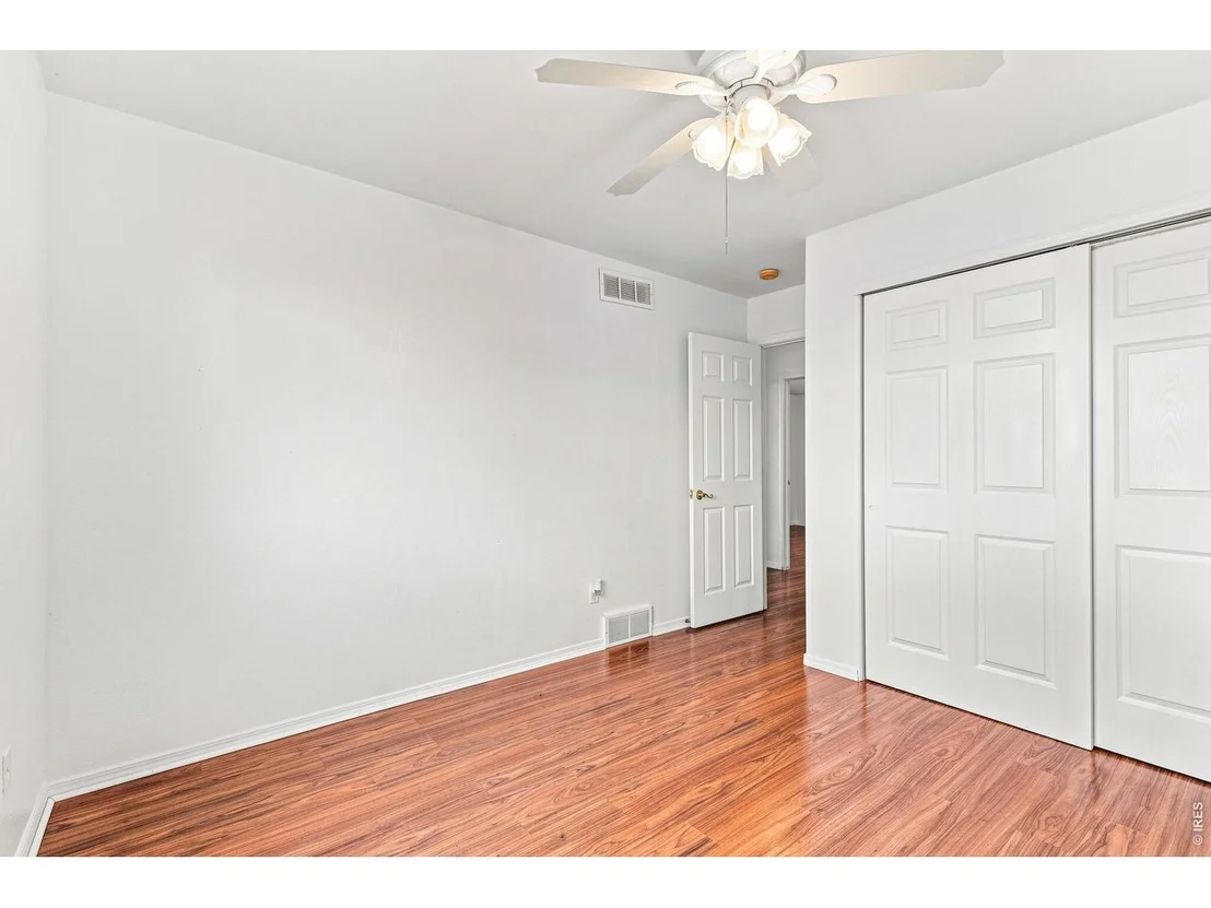 Photo of 3905 Dove Ln