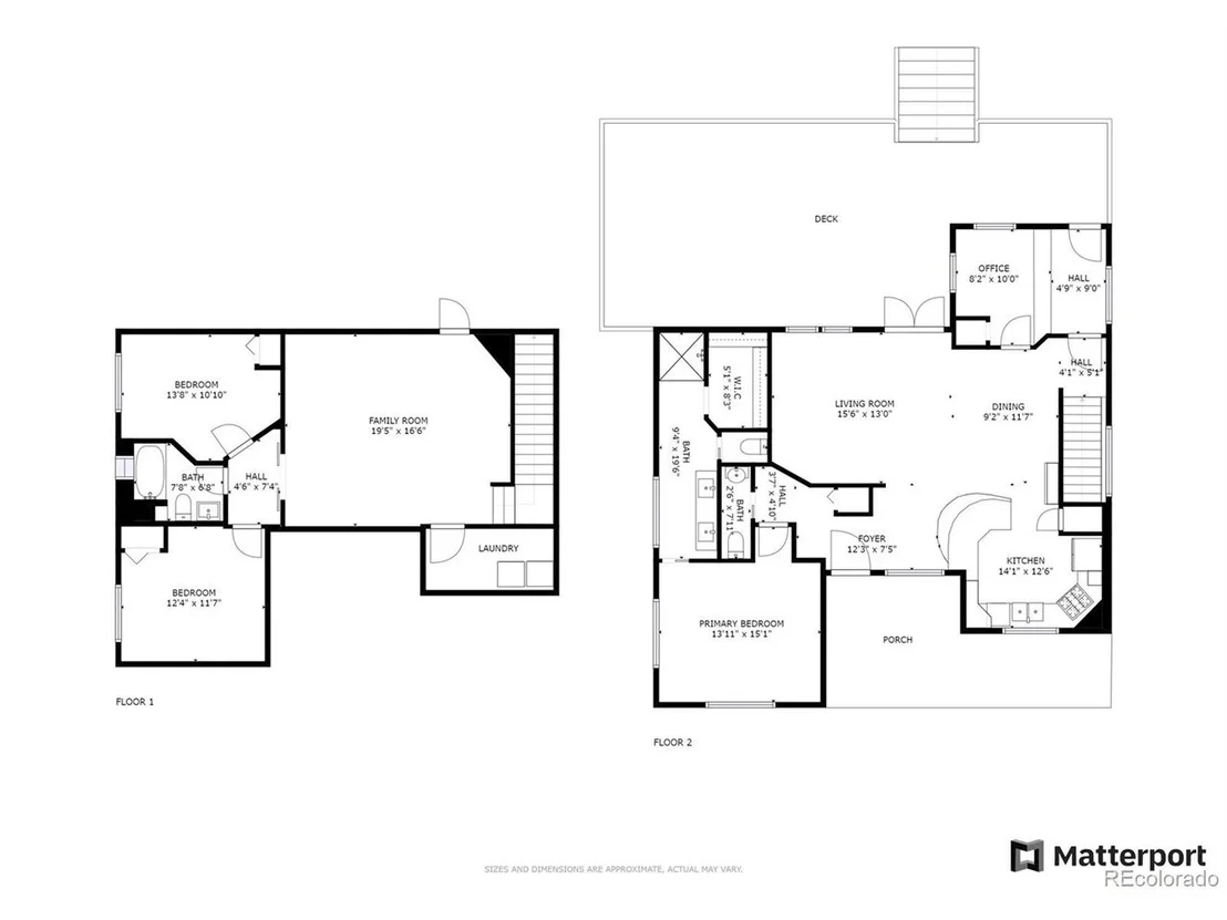 Photo of 160 Starr Ln