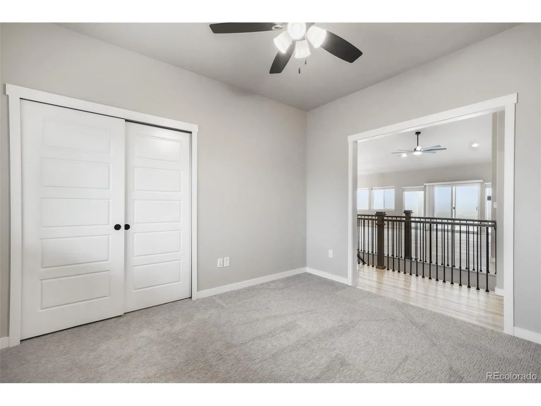 Photo of 11180 Palmer Peak Pl