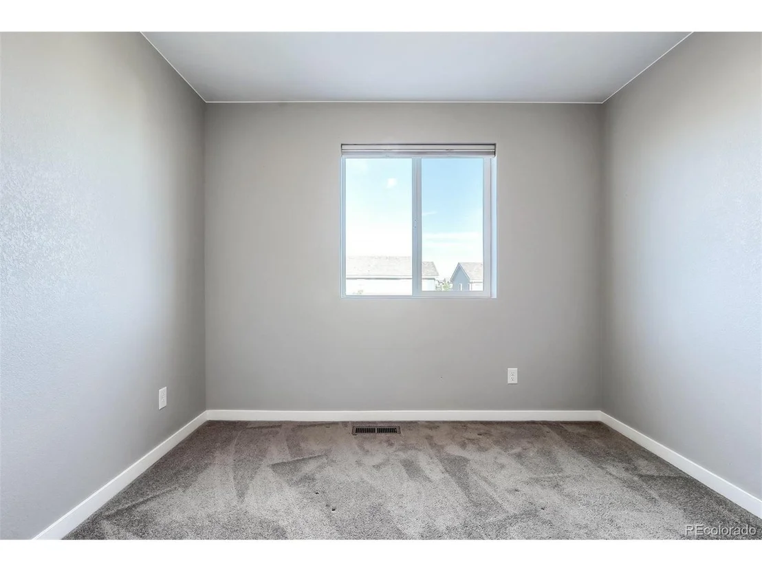 Photo of 10972 Big Stone Cir