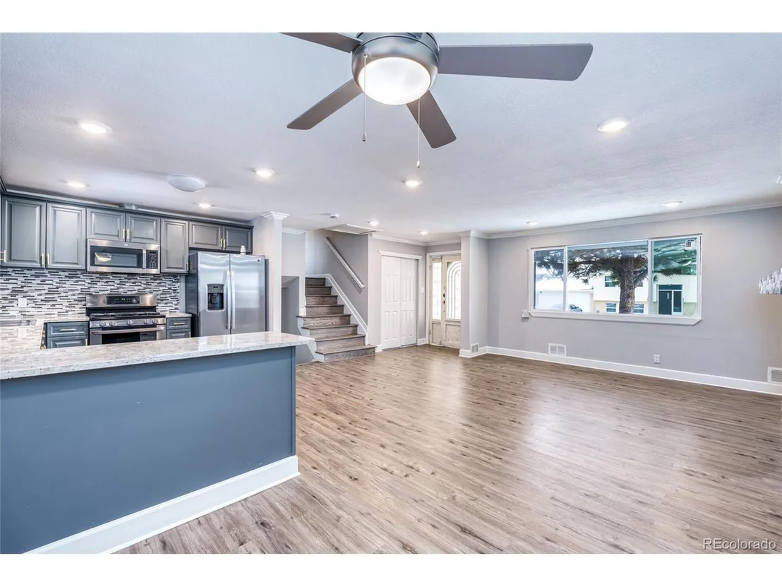 Photo of 4865 Scranton Ct