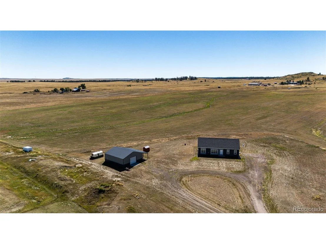 Photo of 25770 County Road 21