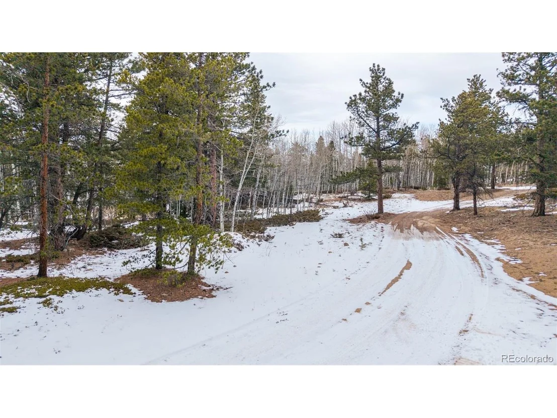 Photo of 190 Hard Way Rd