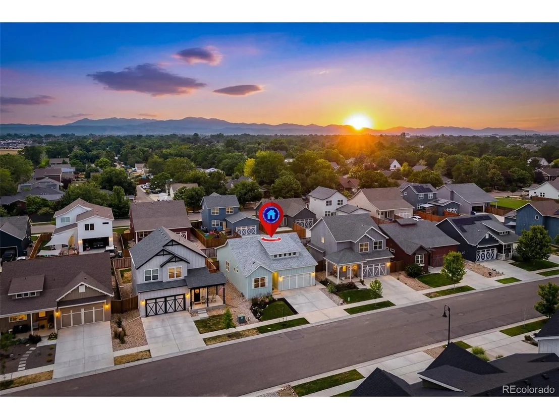 Photo of 333 Lemonade Dr
