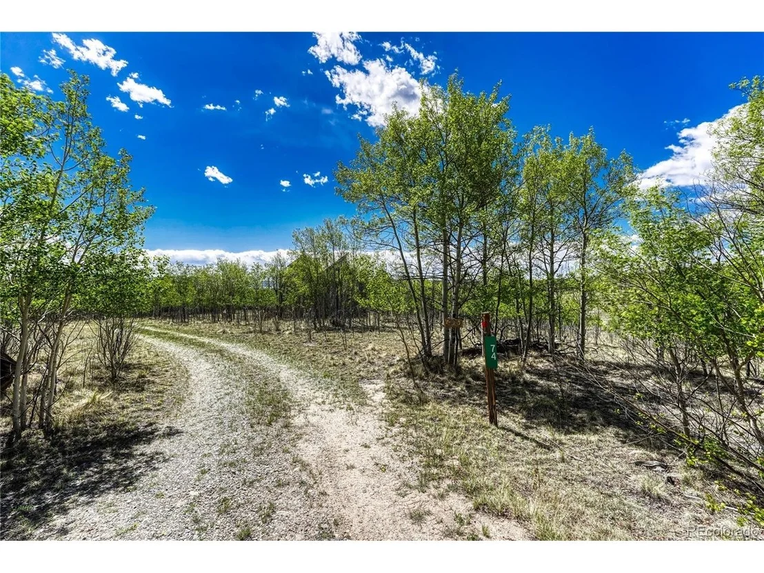 Photo of 74 Noxibee Ct
