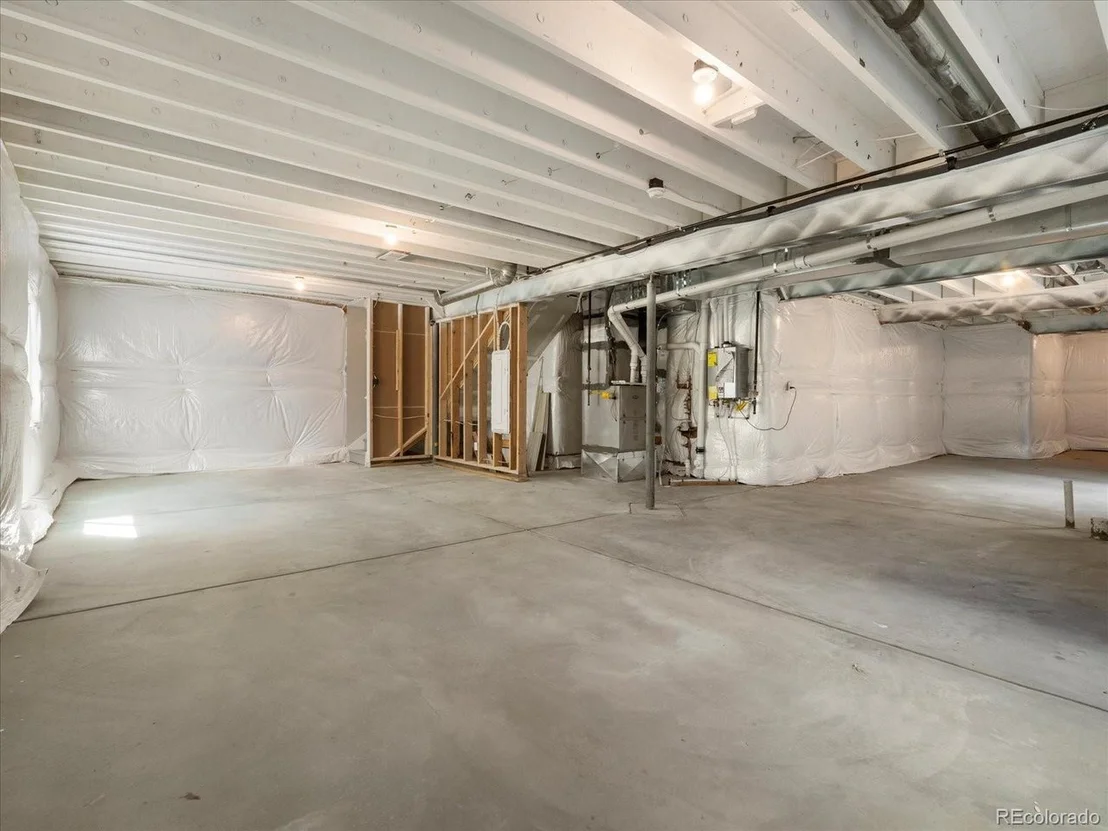 Photo of 3956 Red Valley Cir