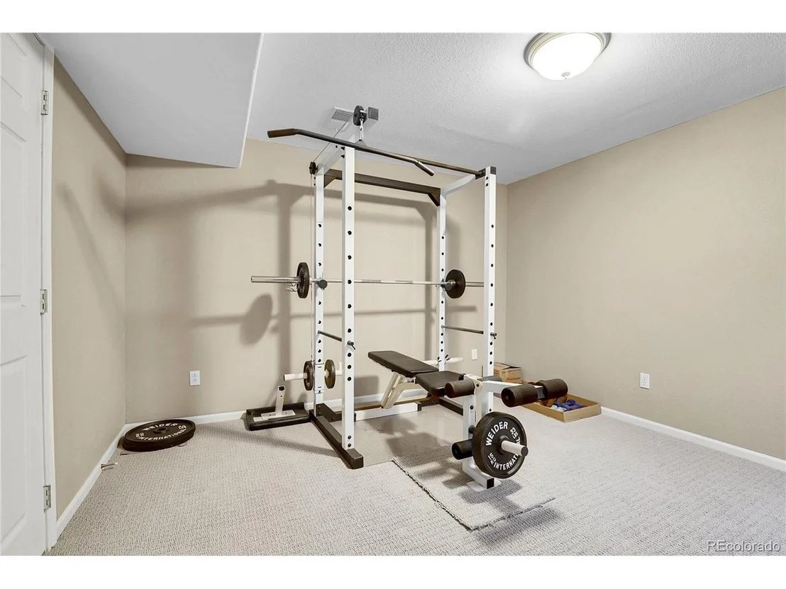 Photo of 10145 Joseph Dr