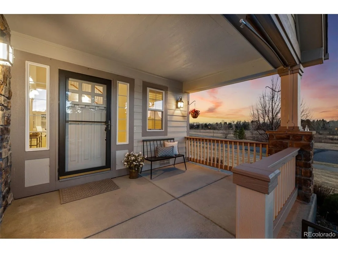 Photo of 7510 Loveland Cir
