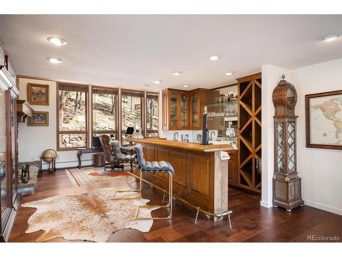 Photo of 87 Oak Way